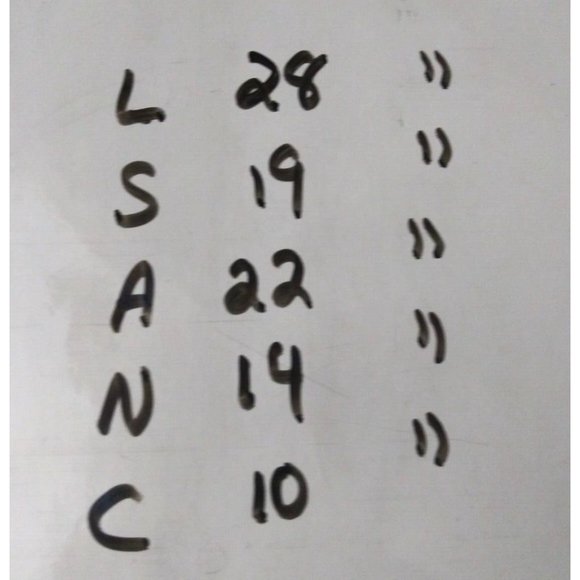 Allison Lane Dark Green Sweatshirt With Happy Holidays Cardinals Design 2X - Picture 7 of 7